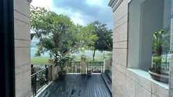 Pebble Bay (D15), Condominium #592664071